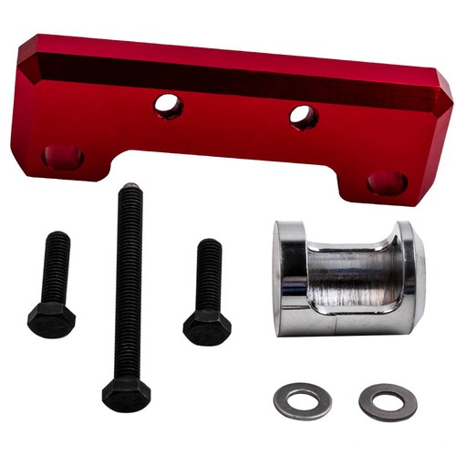 Outil compresseur de - outil,