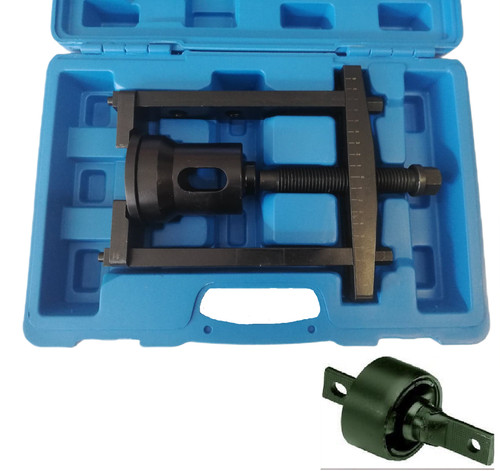 Extracteur outil montage - outil,
