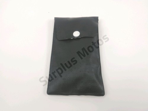 Trousse outil honda 350 - outil,