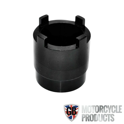 Outil douille pour bras - pour,