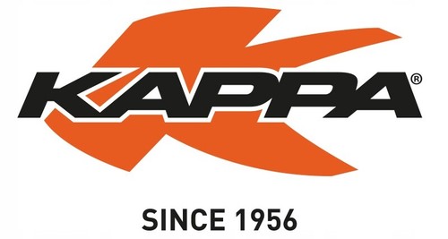 Ks250 support boite a - ks250, de