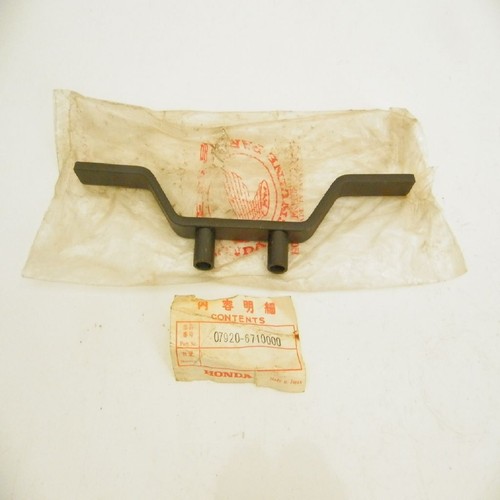 Honda neuf outil clé - neuf,