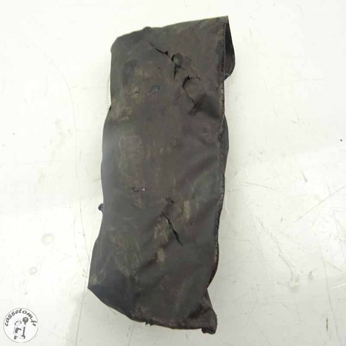 Trousse outil honda 650 - outil,