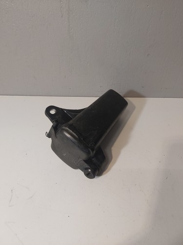 Boite outils honda - boite,