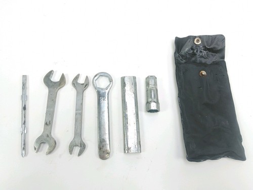 Trousse outil honda cbr - outil,