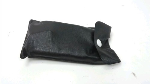 Trousse outil honda nss 125 - nss,