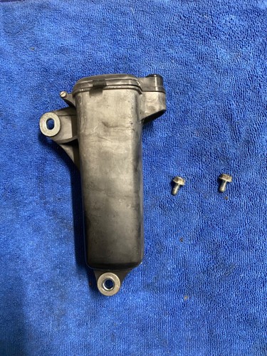 Boite outil honda 125 - boite, à