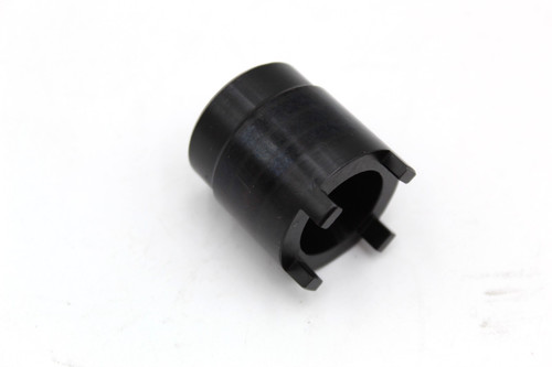 Honda outil double - outil, mesure