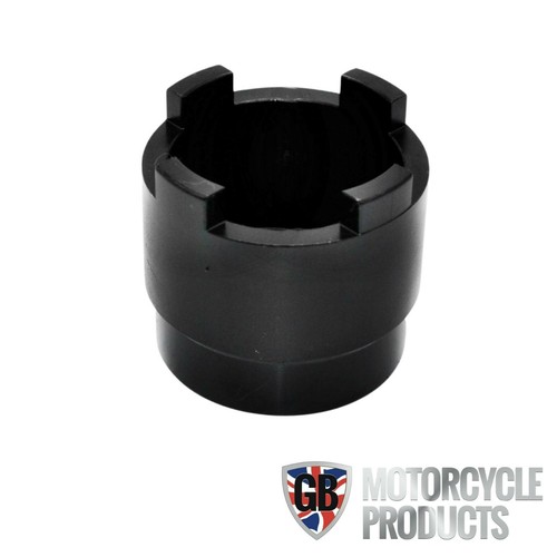 Outil douille pour - douille,