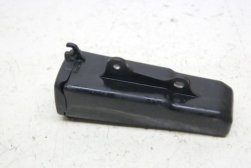 Boite outil honda cb - boite, de