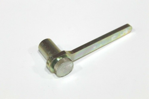 Honda outil réglage jeu - honda,