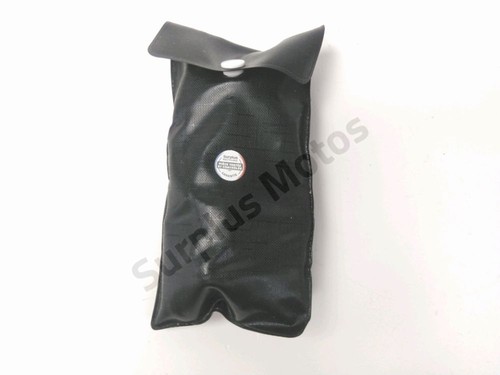 Trousse outil honda nss 125 - outil,