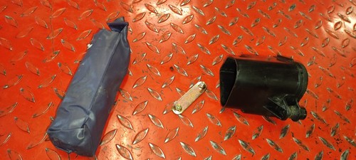 Trousse outils 125 - trousse, a