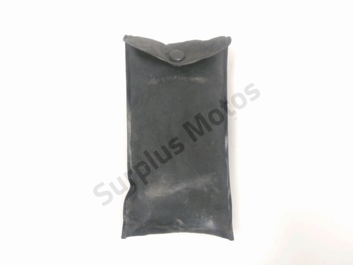 Trousse outil honda - outil, 1000