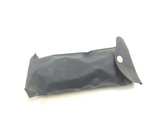 Trousse outil honda pcx - honda,